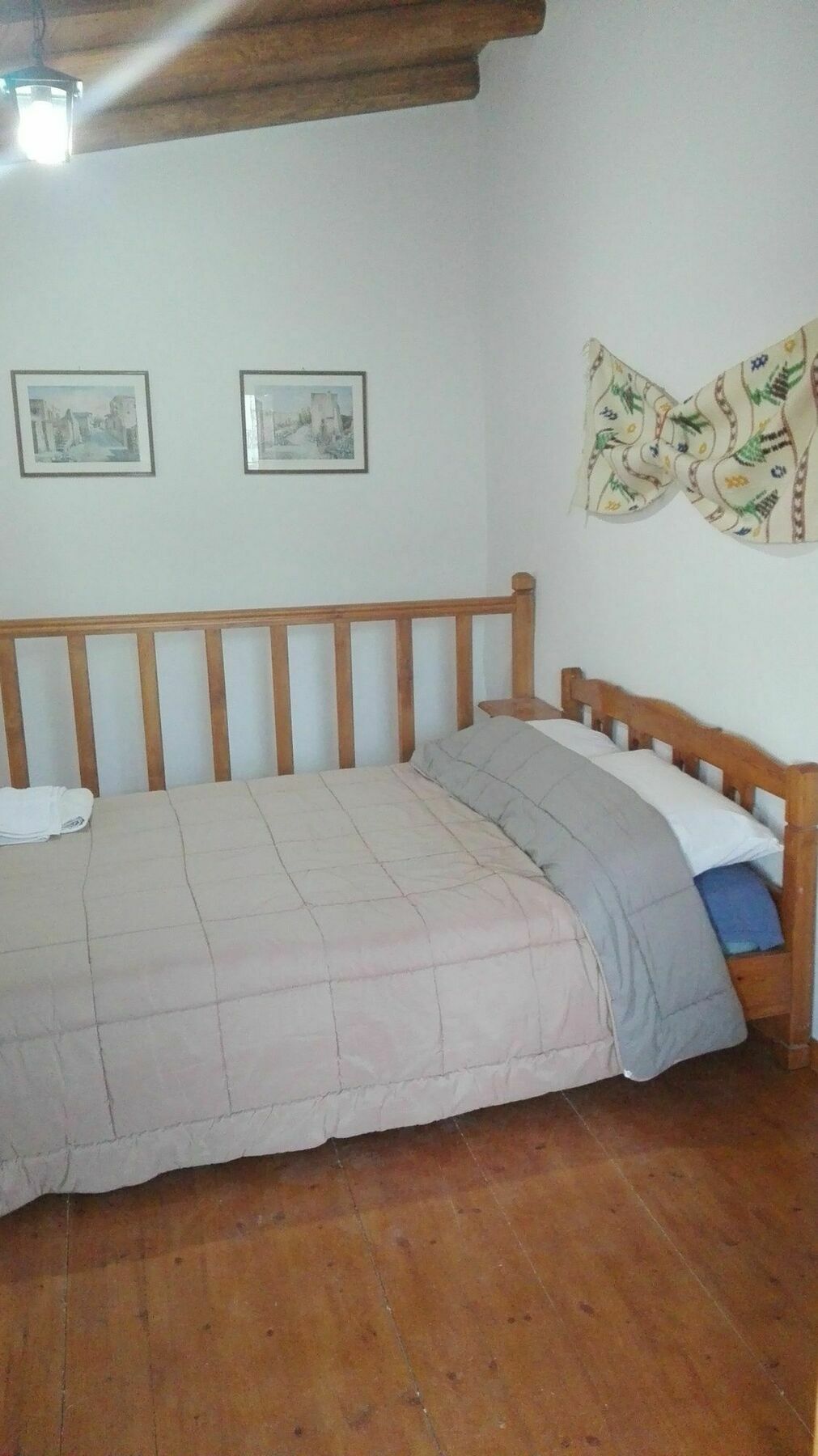 Sfirakis Traditional House Elounda Екстериор снимка